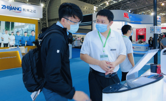 豪门国际官网
3.gif